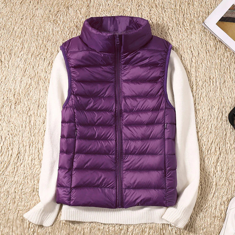 4XL / Purple