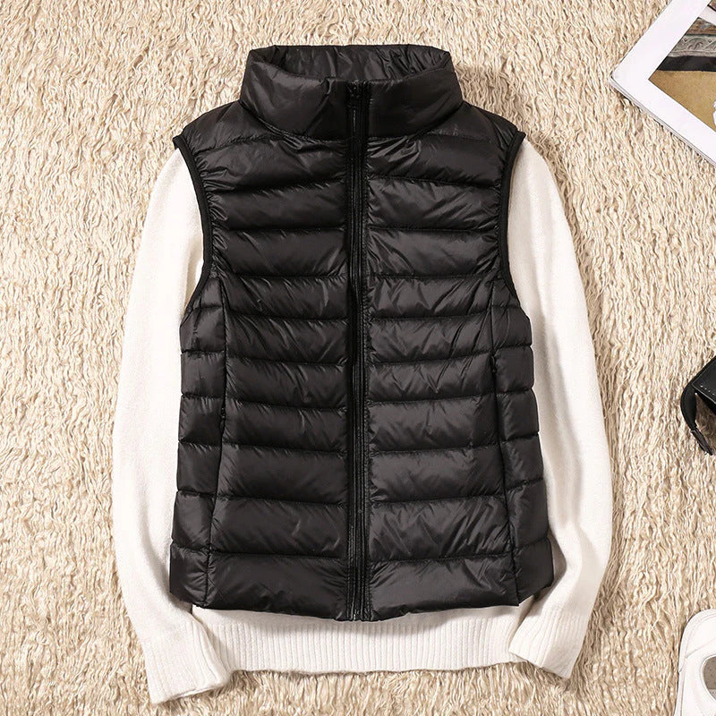 4XL / Black