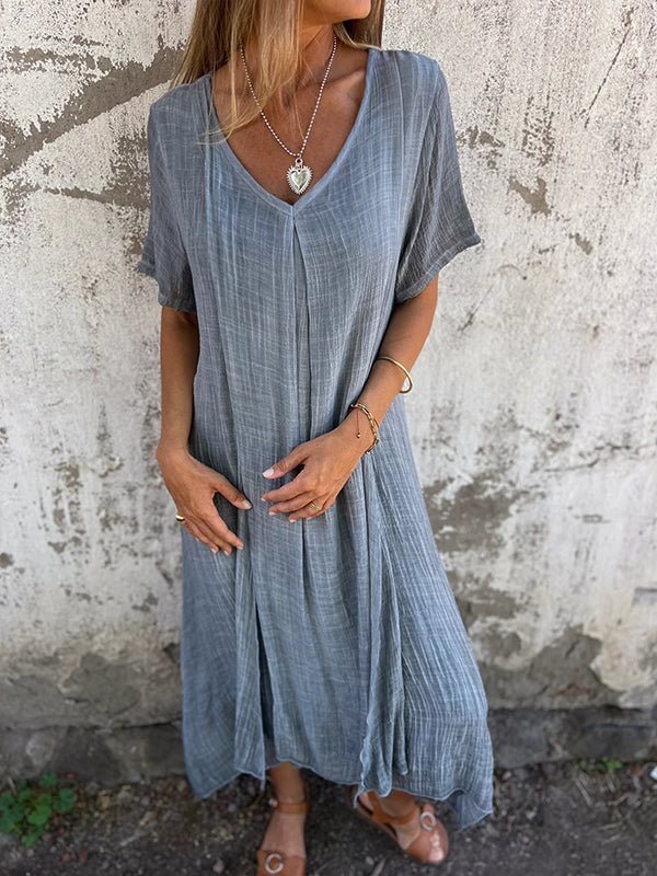 Grey / 3XL (18-20)