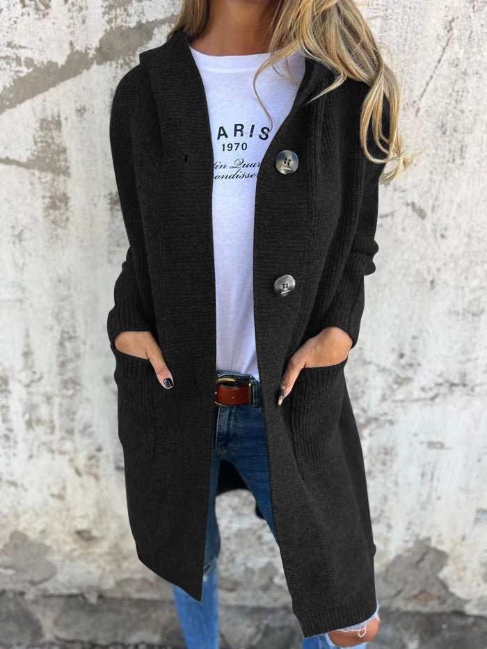 Black / 2XL