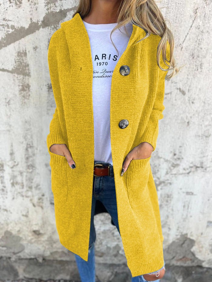 Yellow / 2XL
