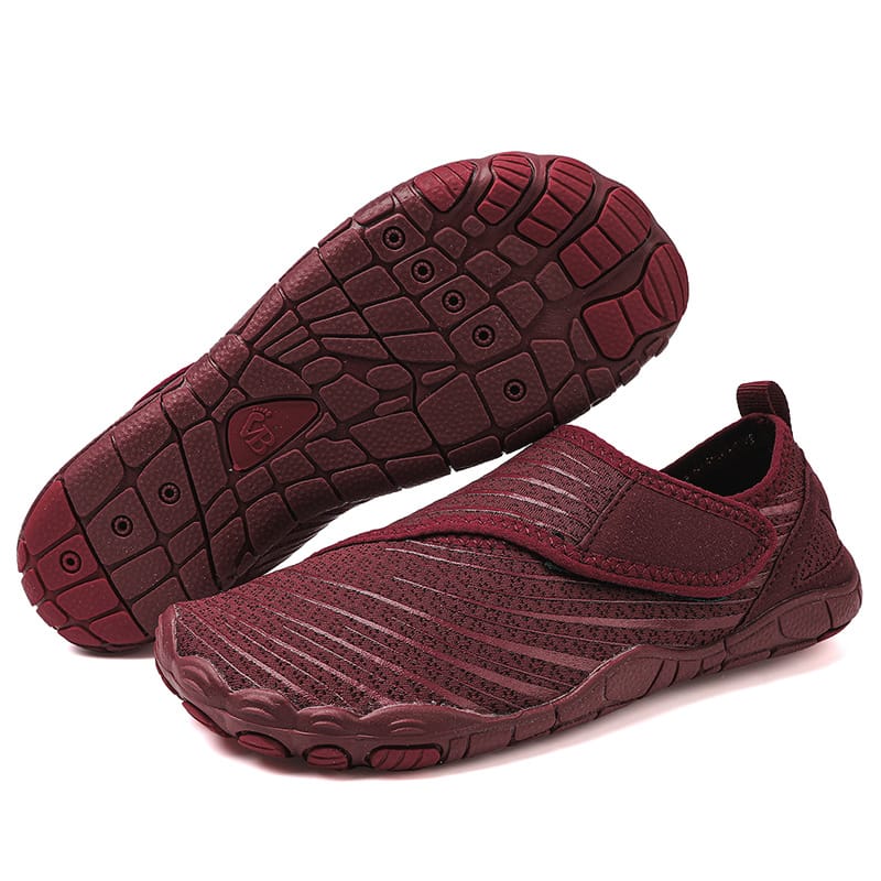 Mira | Barefoot Trainers
