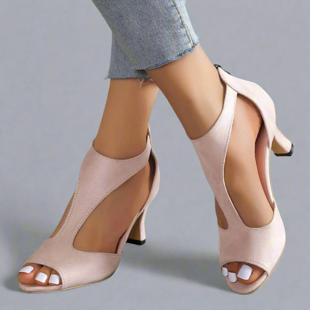 Pink (Almost Sold Out) / 12