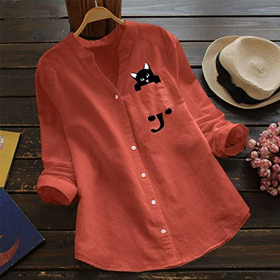 Red / 3XL