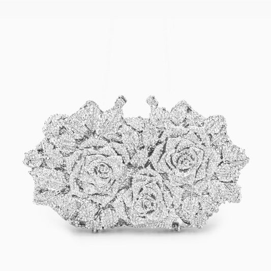 Cecilia Rose | Evening Clutch