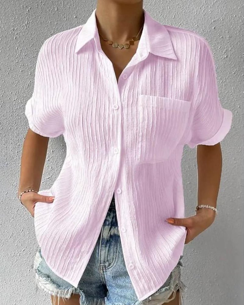 Rose / 3XL