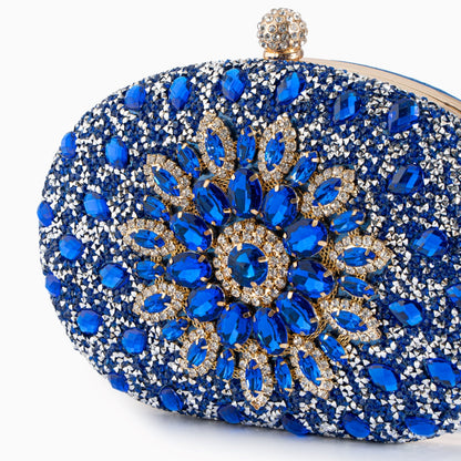 Colette | Evening Clutch