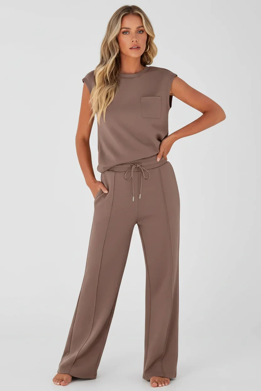 Brown / 3XL