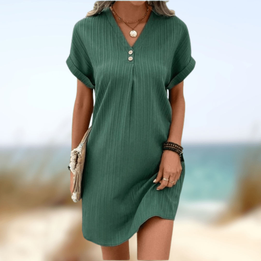 Green / 2XL