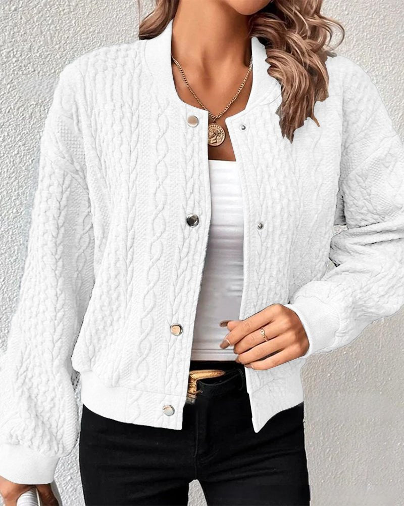 White / 2XL