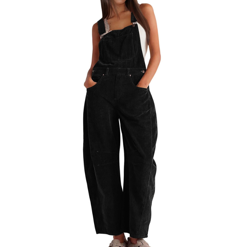 Black / 5XL