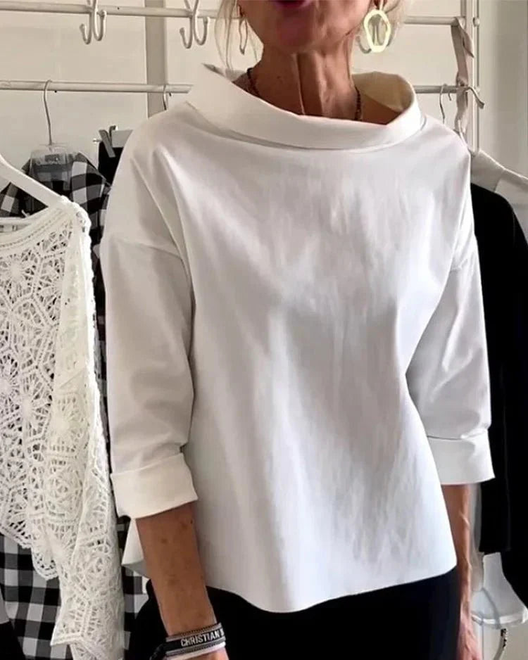 White / 3XL
