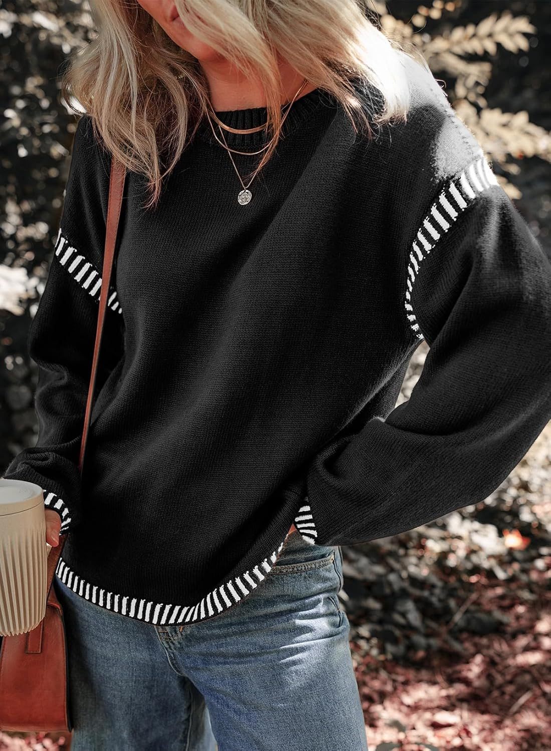 Black / 3XL