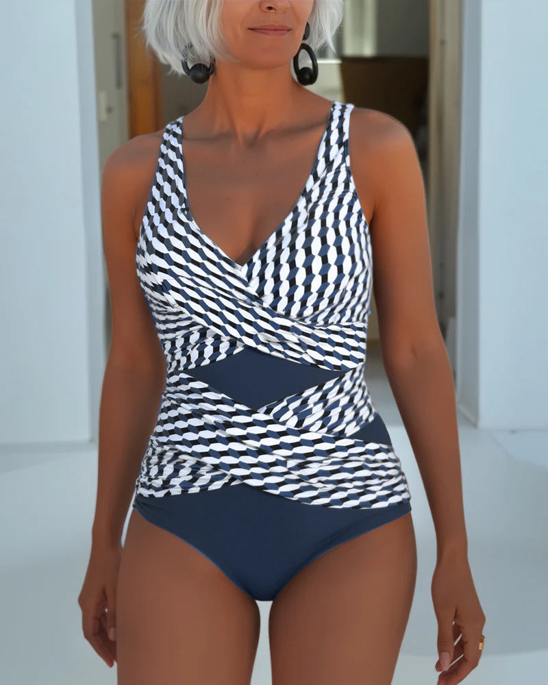 Navy Blue / 4XL