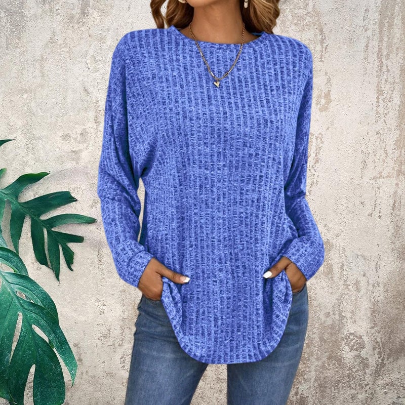 Blue / 5XL