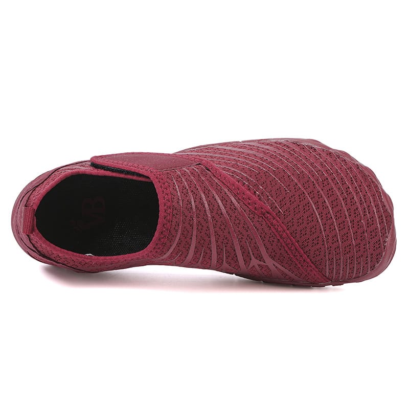 Mira | Barefoot Trainers