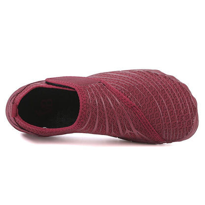 Mira | Barefoot Trainers