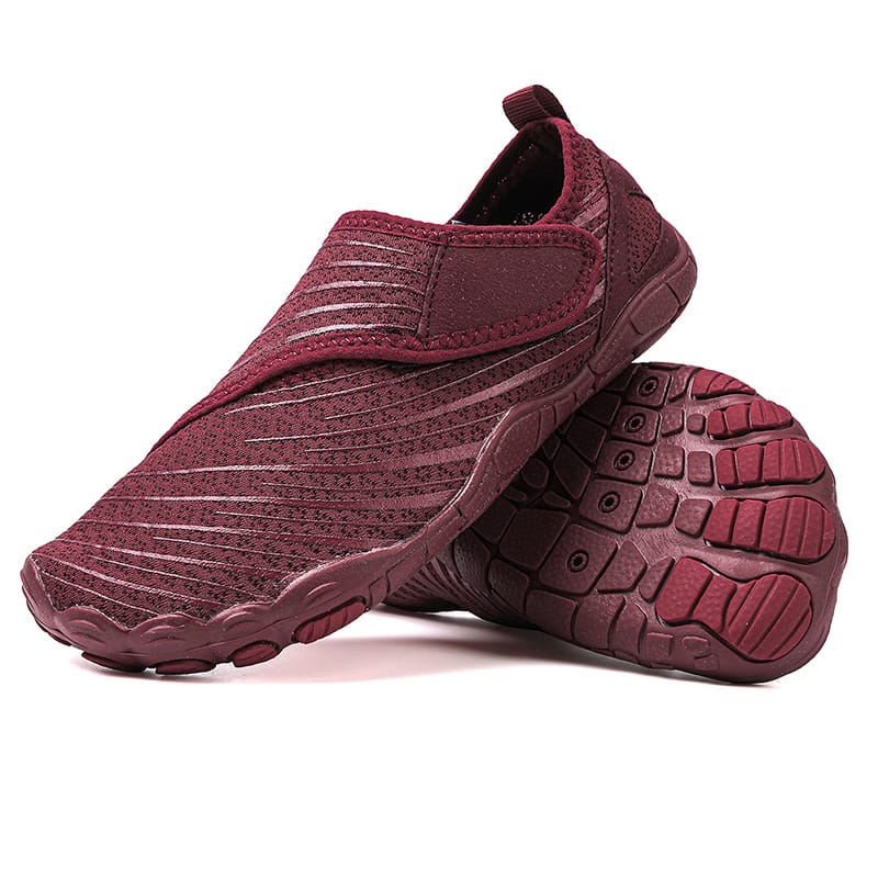 Mira | Barefoot Trainers