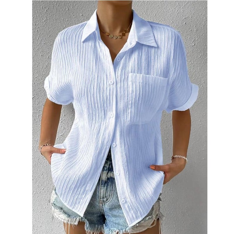 Blue / 5XL
