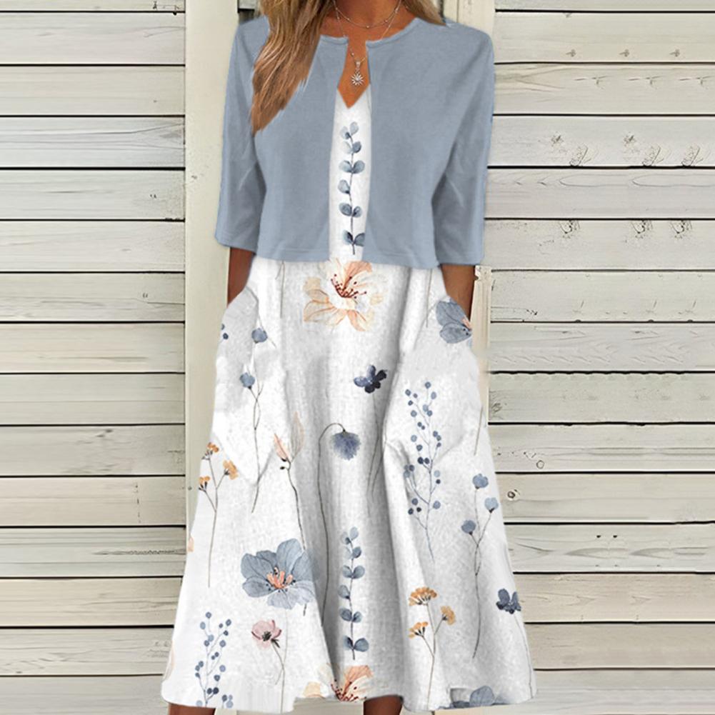 White / 4XL