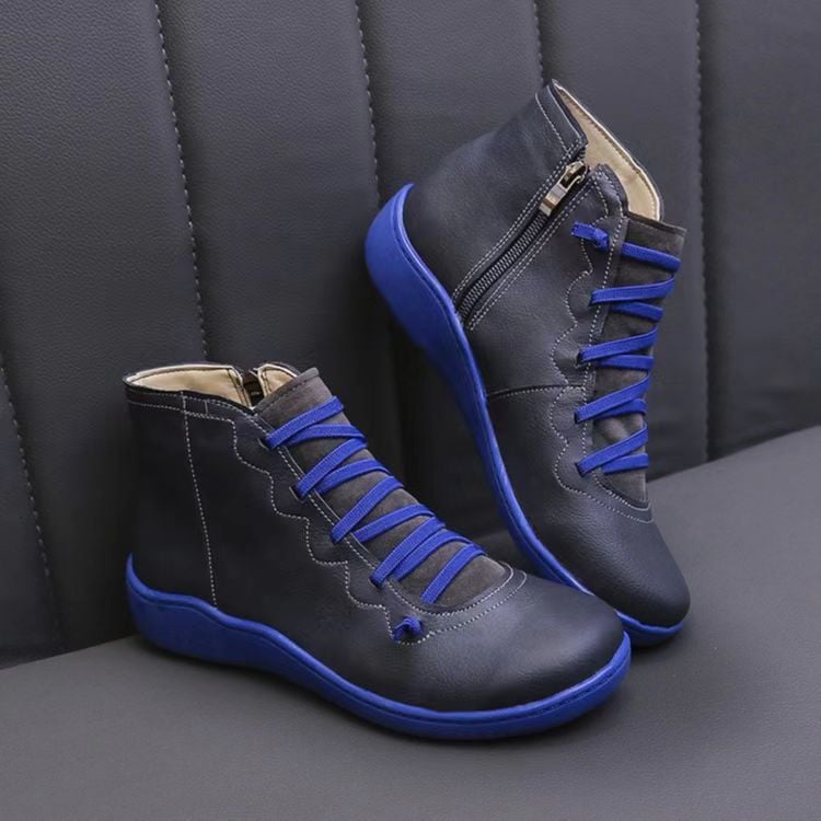 Blue / AU 10