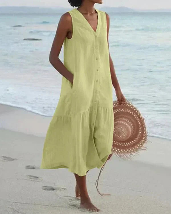 Apple Green / 3XL