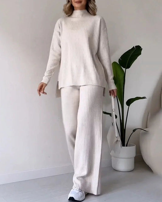 Iris | Graceful Slit Set