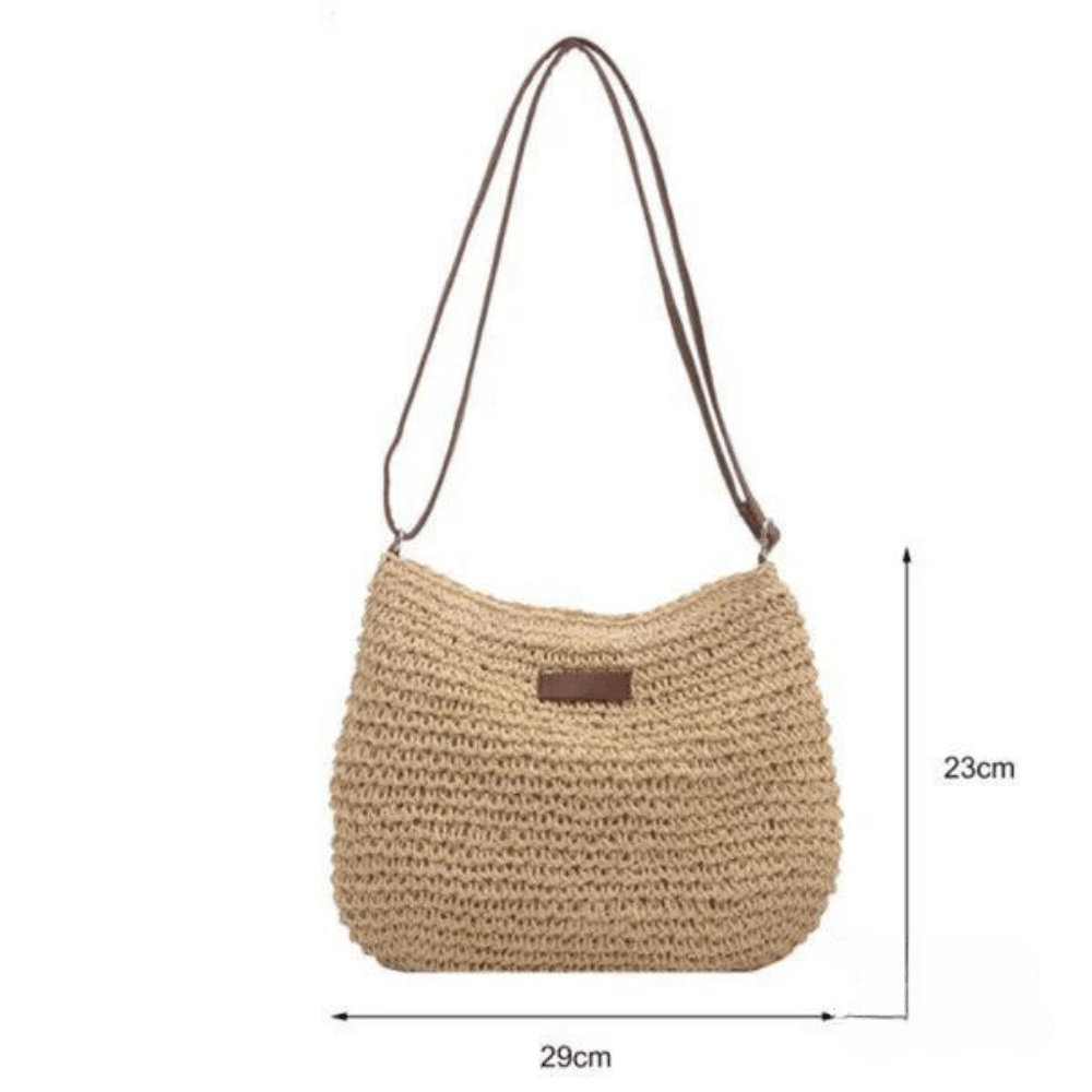 Beige (Almost sold out)
