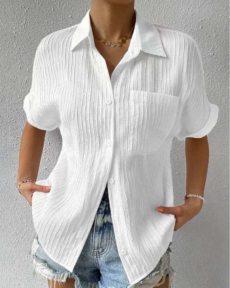 White / 3XL