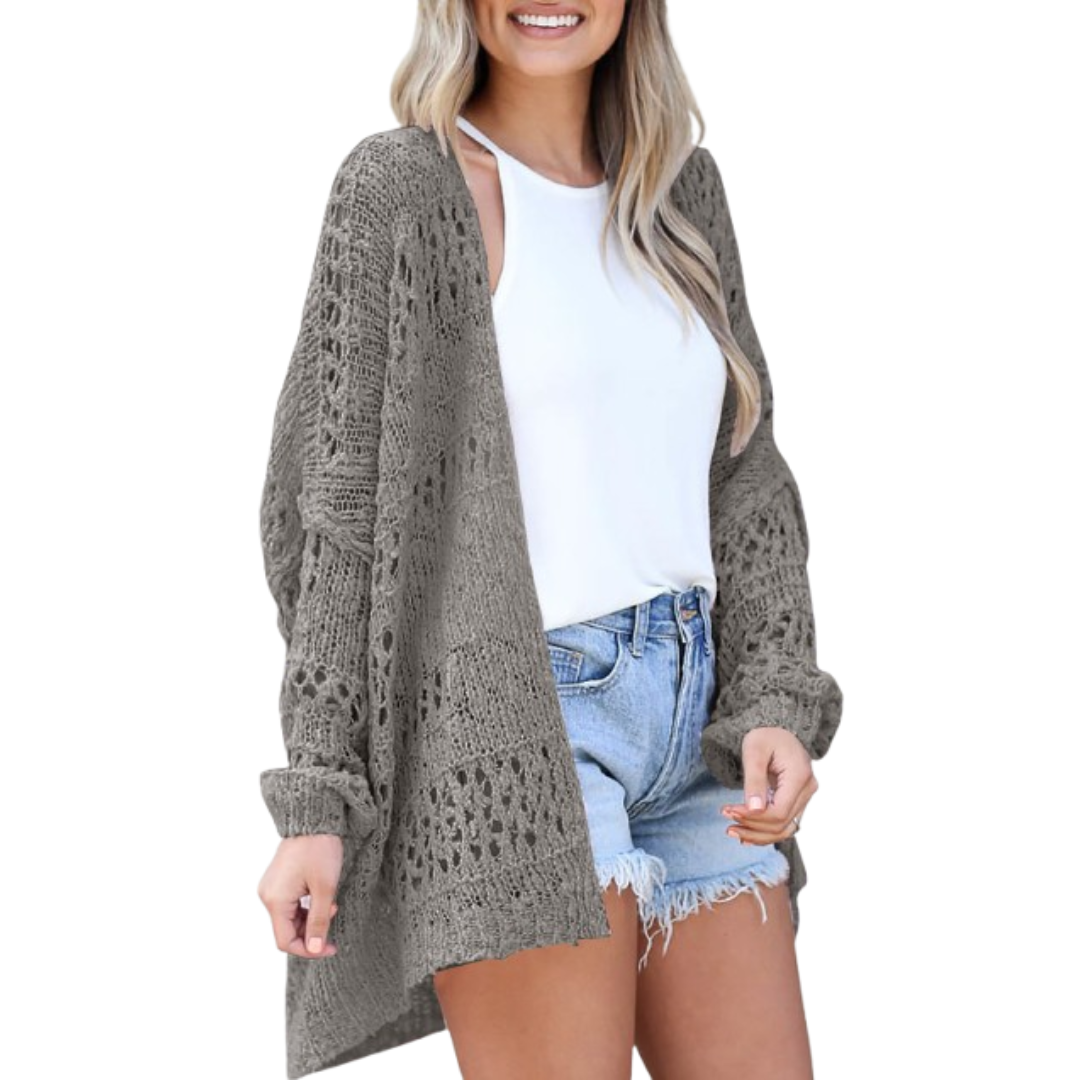 Gray / XXL