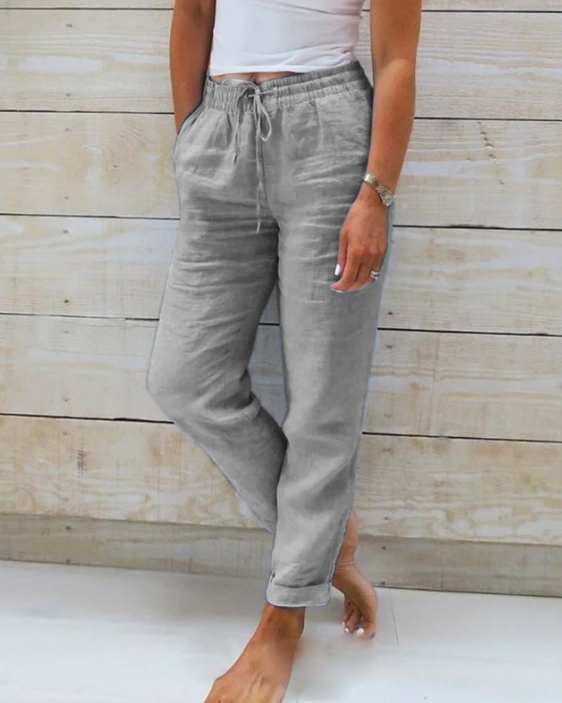 Grey / 2XL
