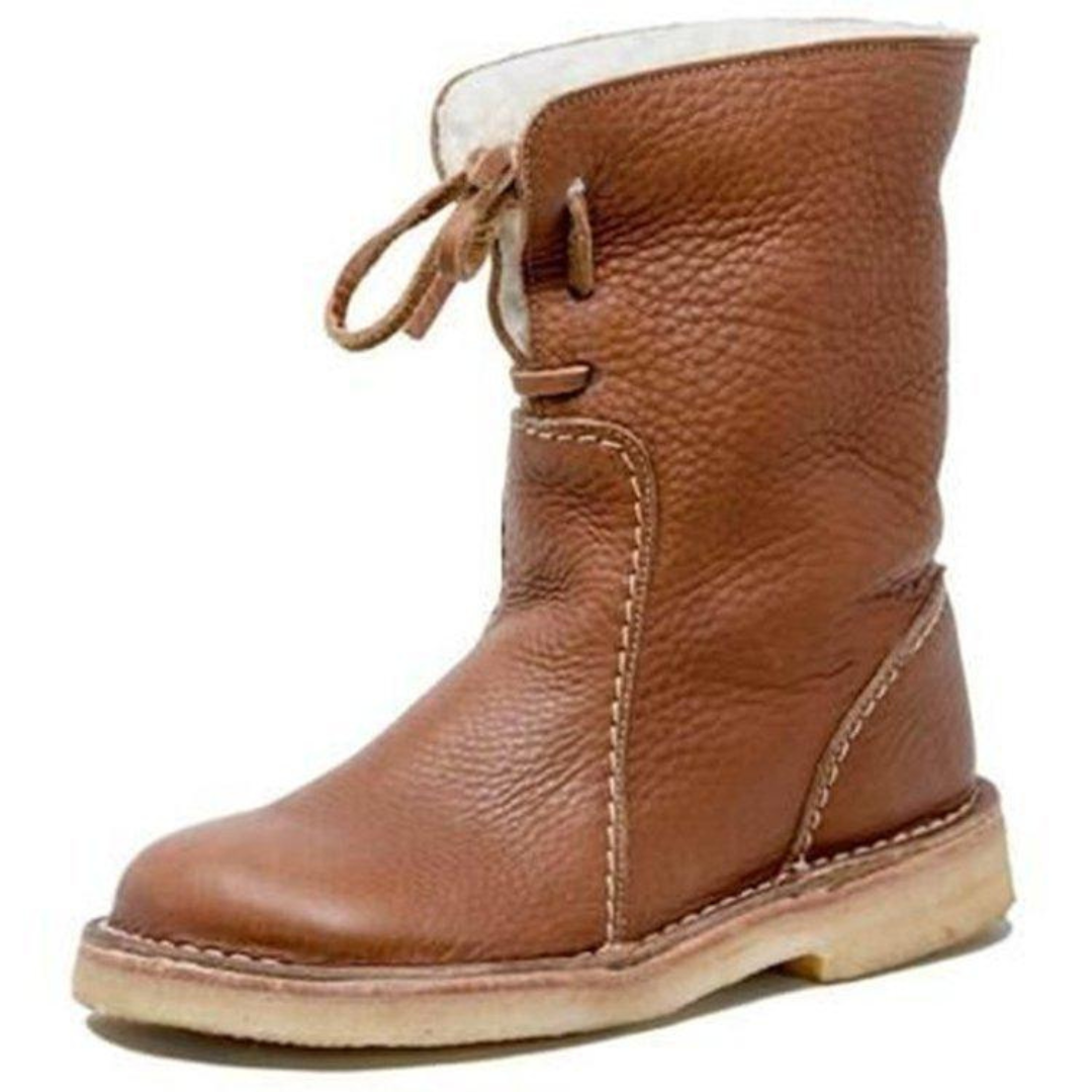 Light Brown / AU 11