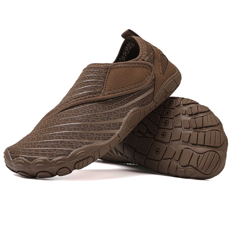 Mira | Barefoot Trainers
