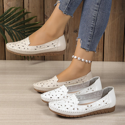 Gayle | Elegant Orthopadec Shoes