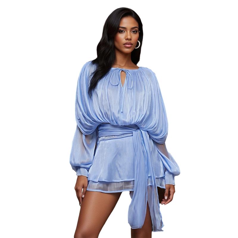 Sky blue / US 10 (XL)