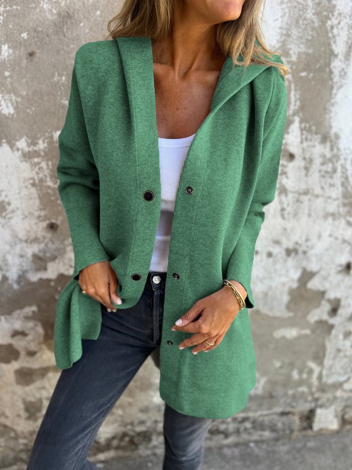Green / 5XL