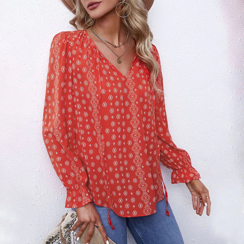 Red / 2XL
