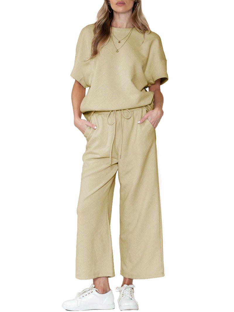 Apricot / 2XL