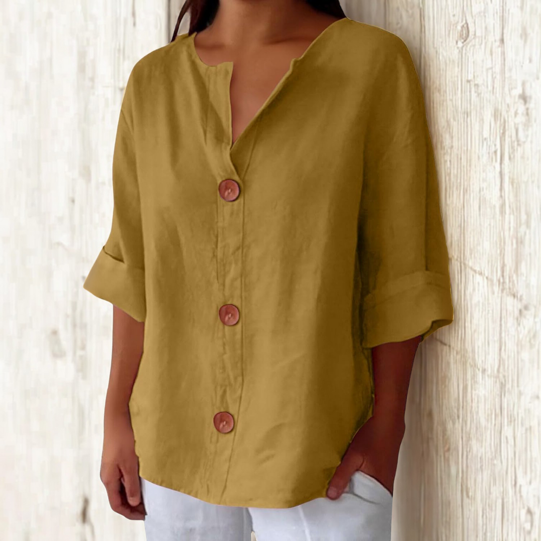 Yellow / 5XL