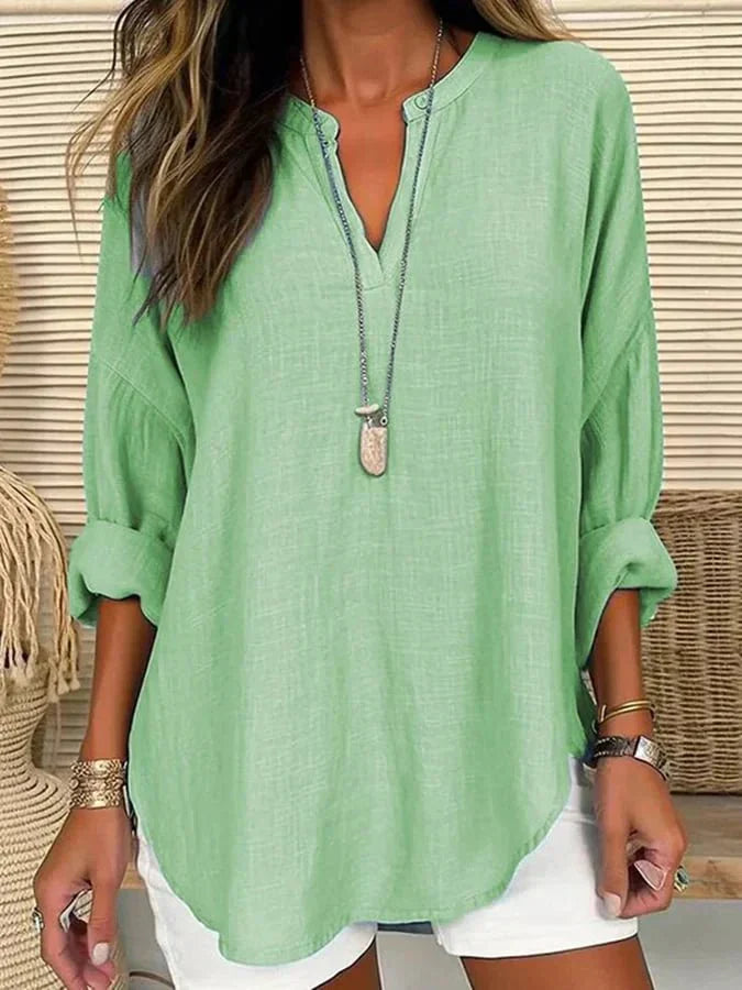Green / 3XL