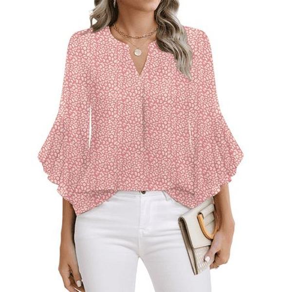 Pink / 2XL