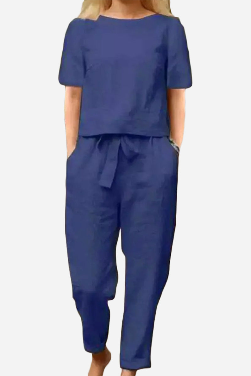 Royal Blue / 3XL