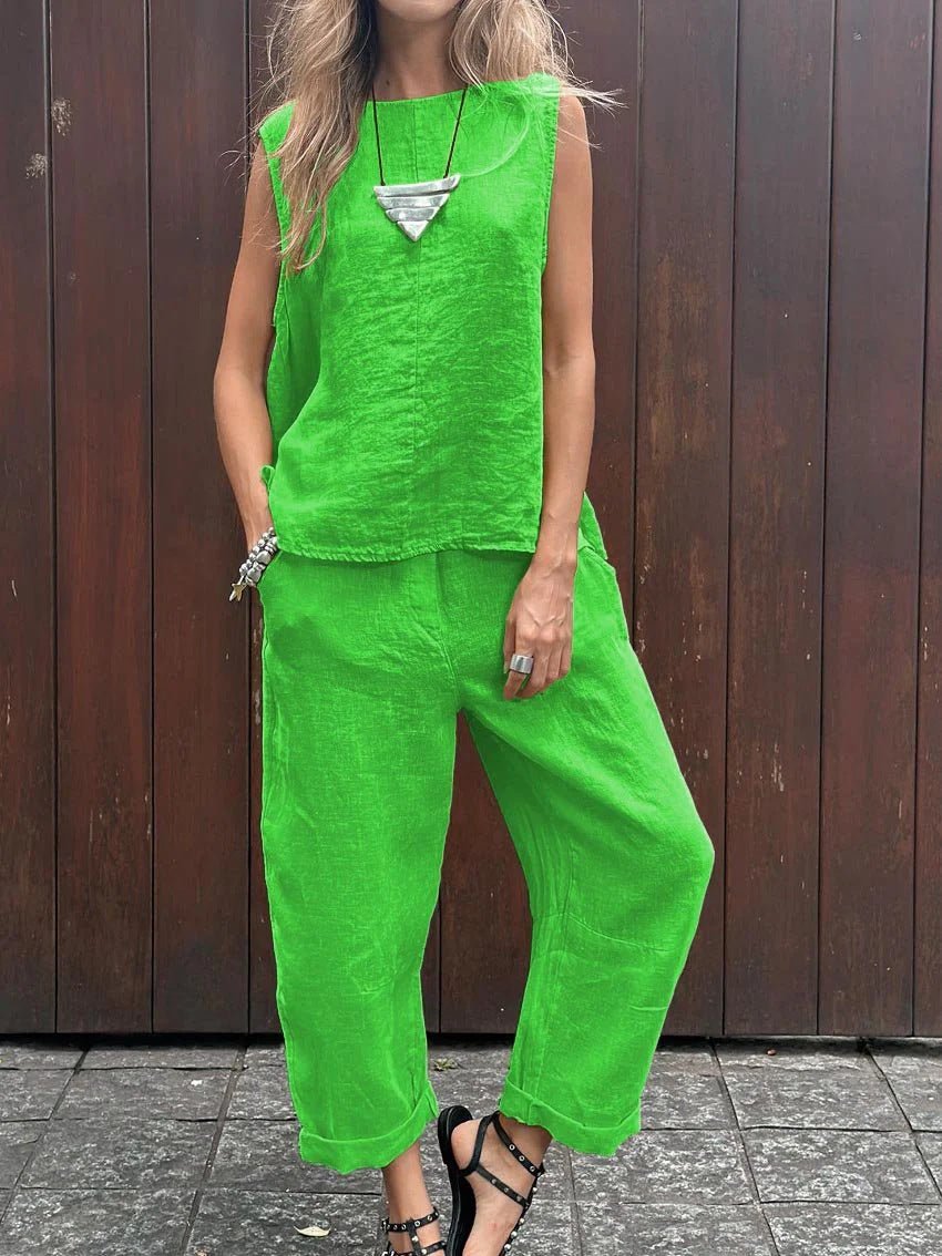 Green (Almost sold out) / 5XL (22-24)