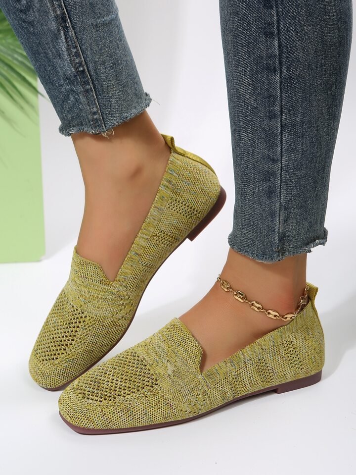 Elvira | Stylish Orthopaedic Shoes