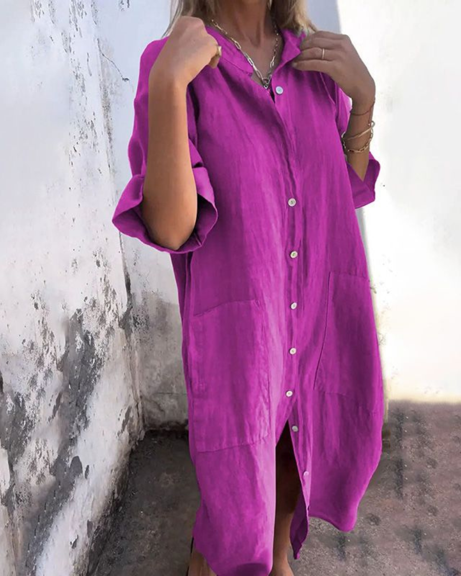 Purple / 4XL
