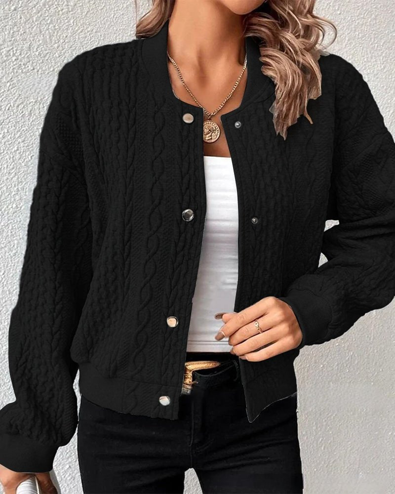 Black / 2XL