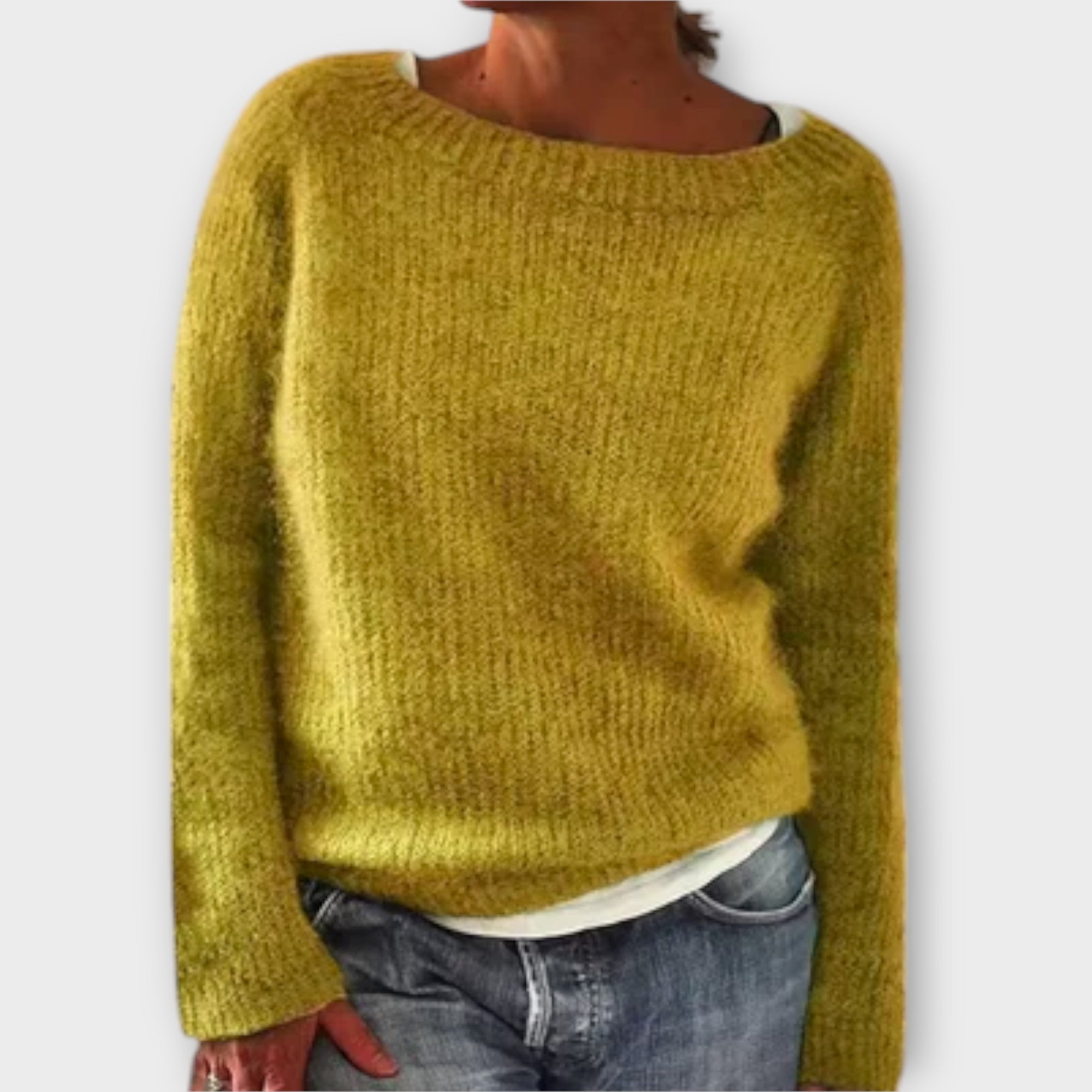 Yellow / 5XL