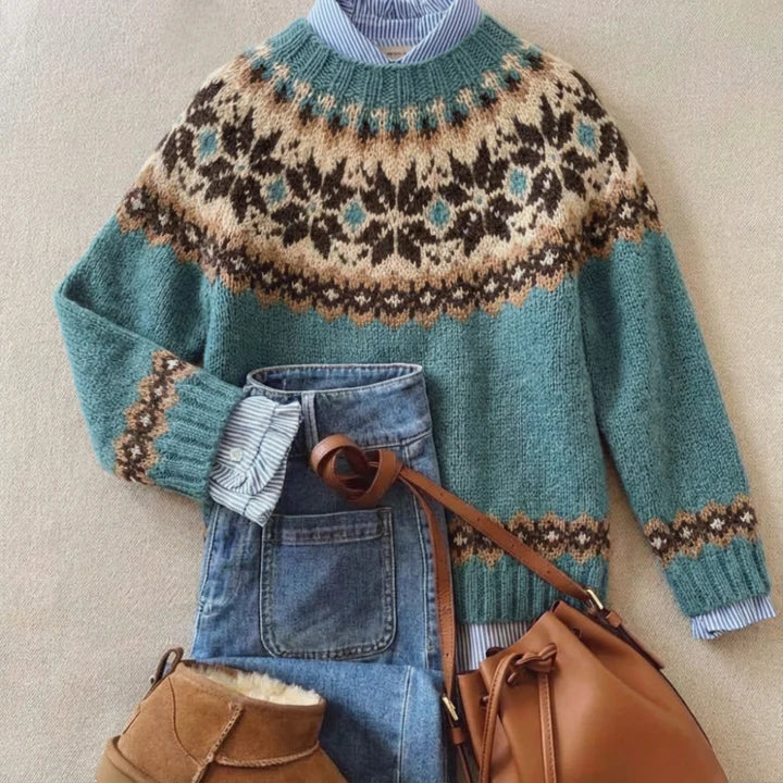 Blue / 5XL