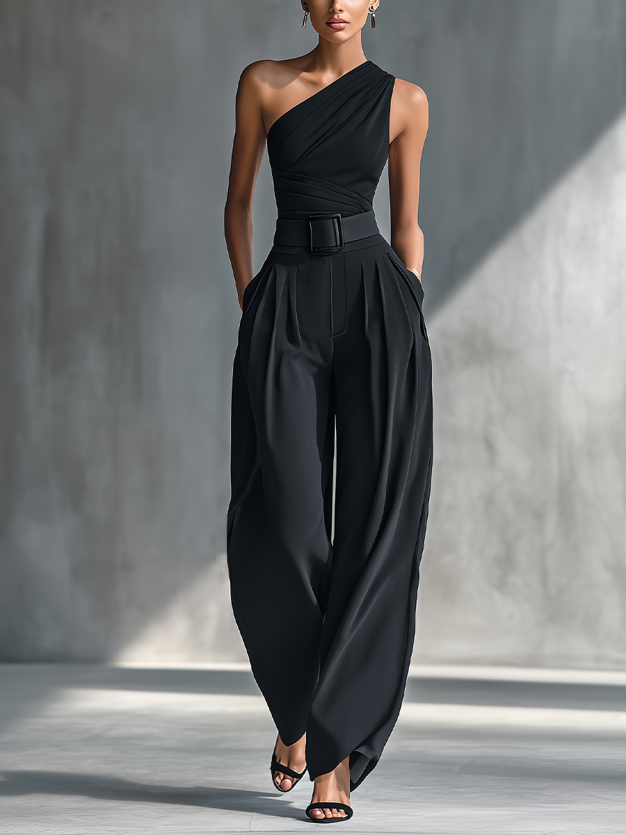 Black / 2XL