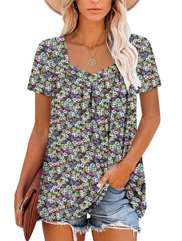 Purple / 3XL